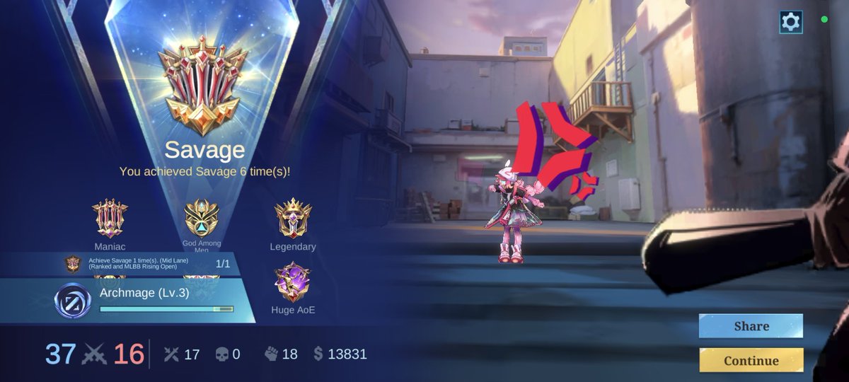 ᴡᴏᴏʏᴏ〞 tweet media