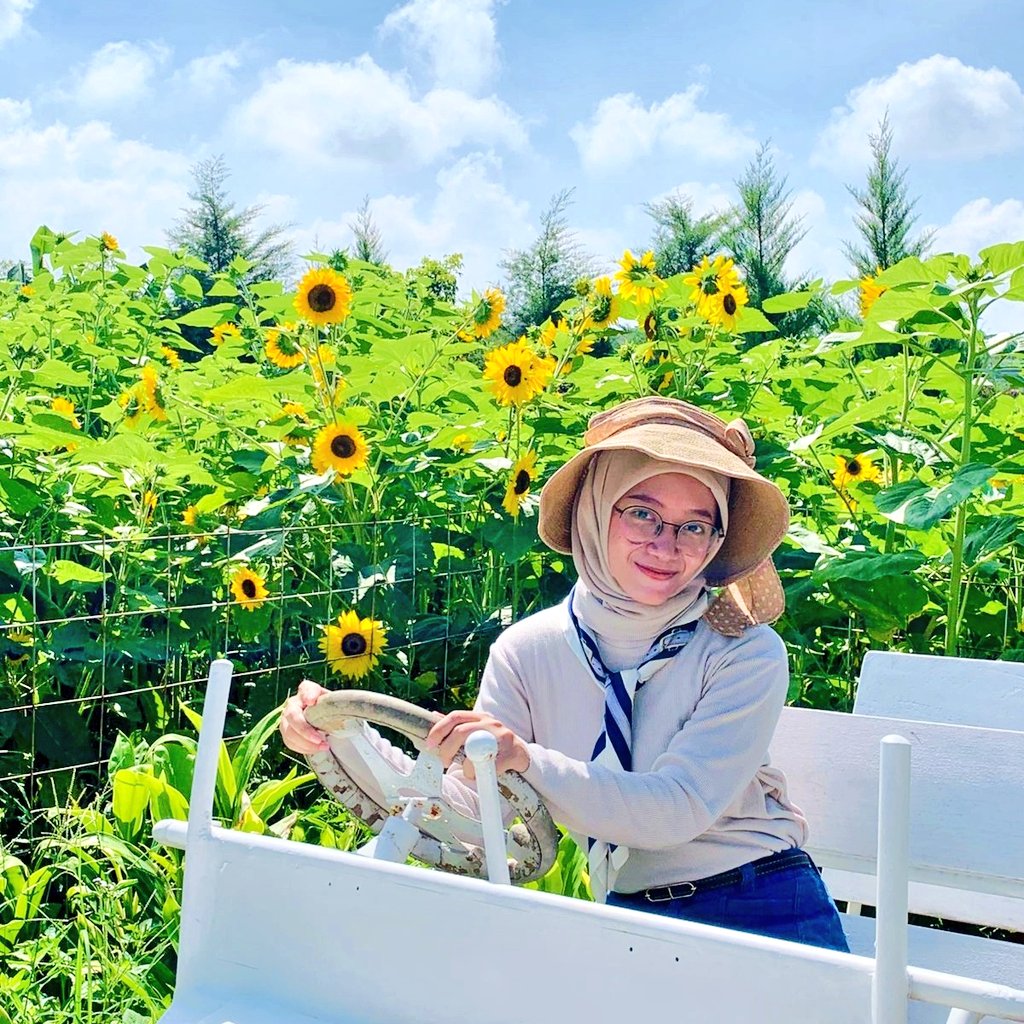 Ny. Horan 🦋 tweet media