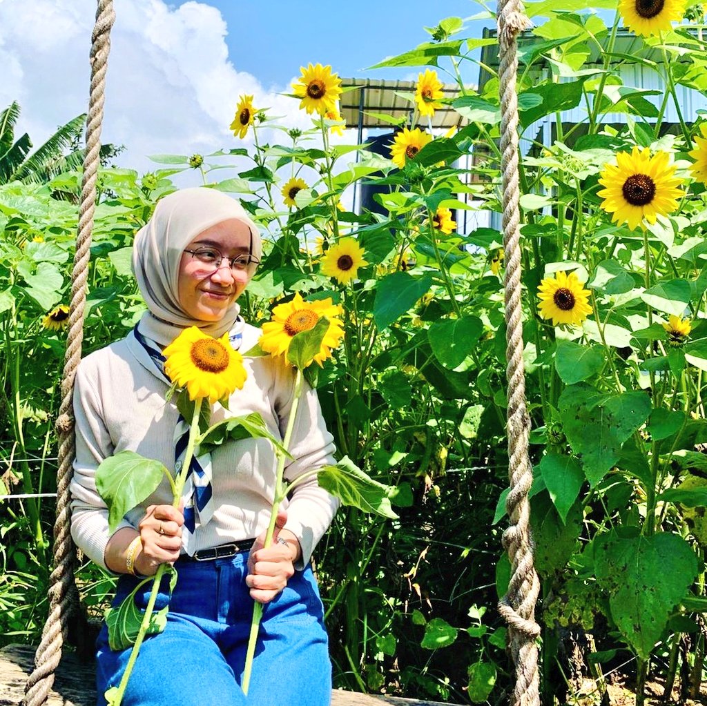 Ny. Horan 🦋 tweet media