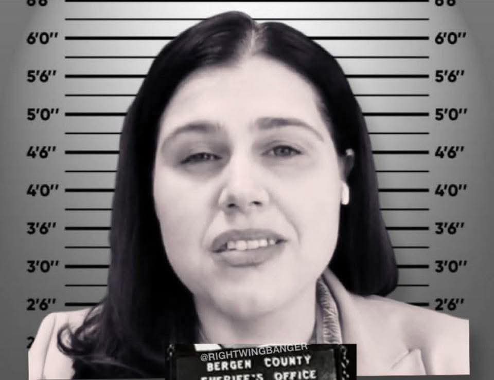 Erich Vennen tweet media