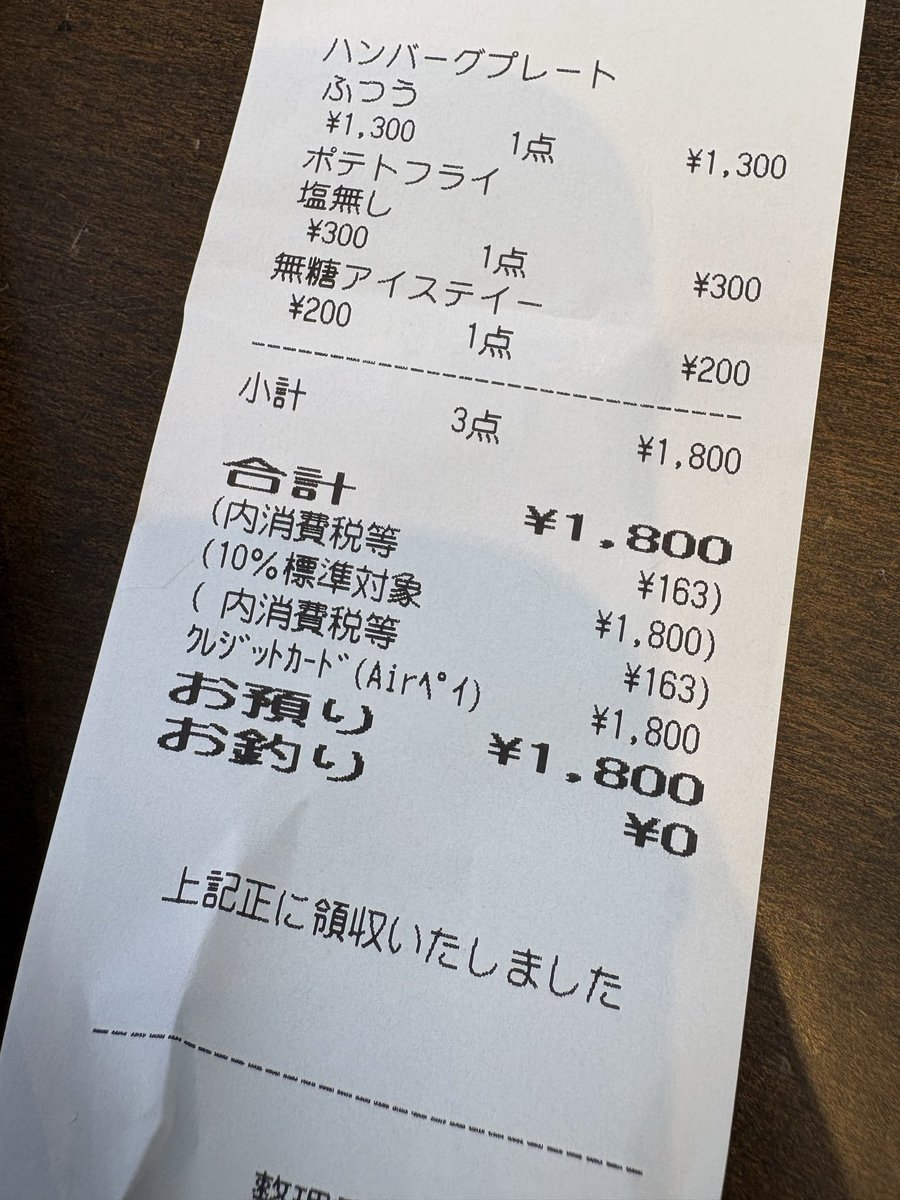 s_lo_up's tweet photo. レストハウス水郷初めて行ったけどハンバーグプレート美味しかった。ハンバーグほとんど娘に取られたけど野菜もりもりでお腹いっぱいなった笑　ベビーチェアあり（ベルトなし）、小上がり席あり（おもちゃもあり）、広いのでベビーカーも余裕。 https://t.co/U7i555ZnGw