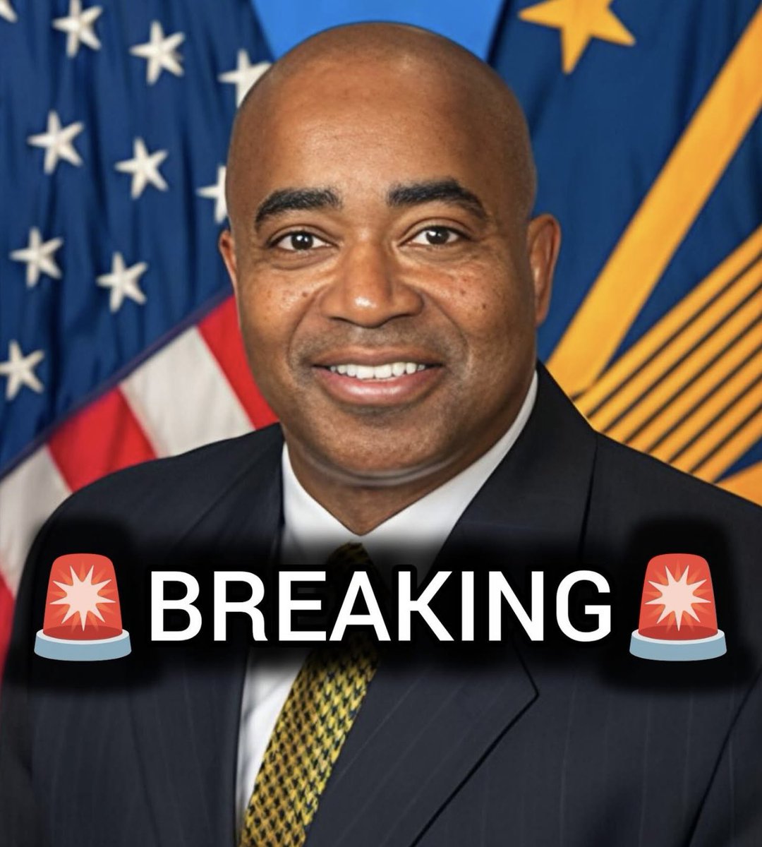 Michelle Maxwell ™ tweet media