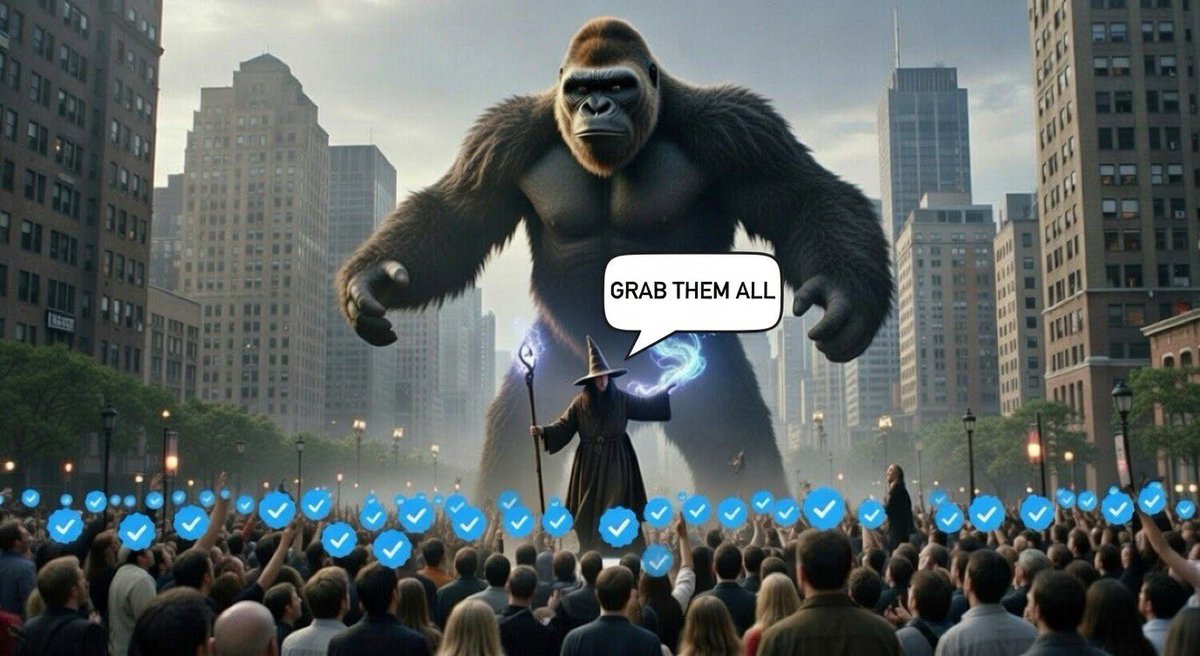 Joe Crypto tweet media