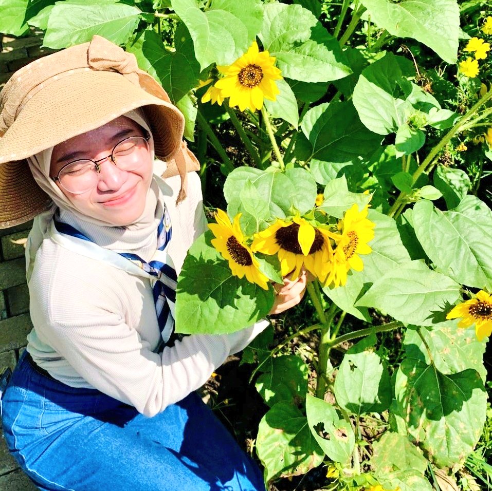 Ny. Horan 🦋 tweet media