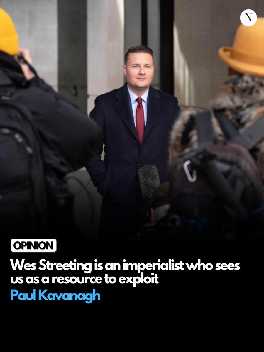 The National tweet media