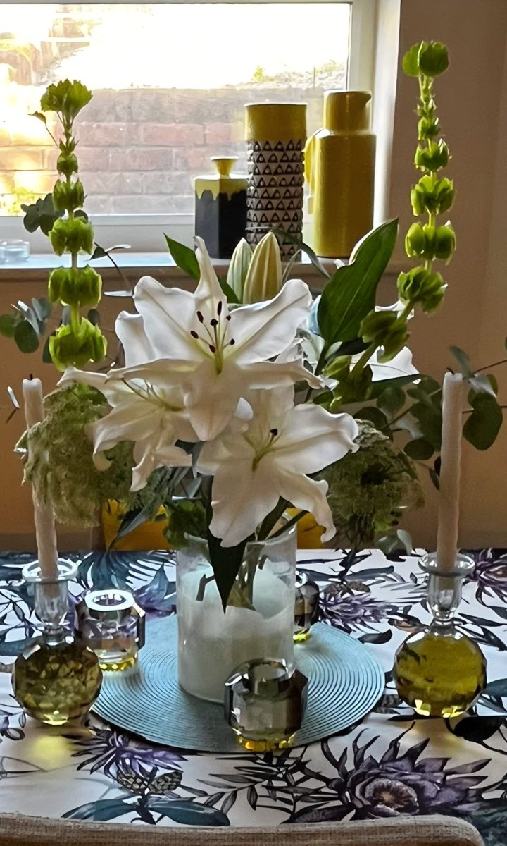 Give to us, Lord Christ,
the fullness of grace,
your presence and your very self,
for you are our portion and our delight,
now and for ever.amen