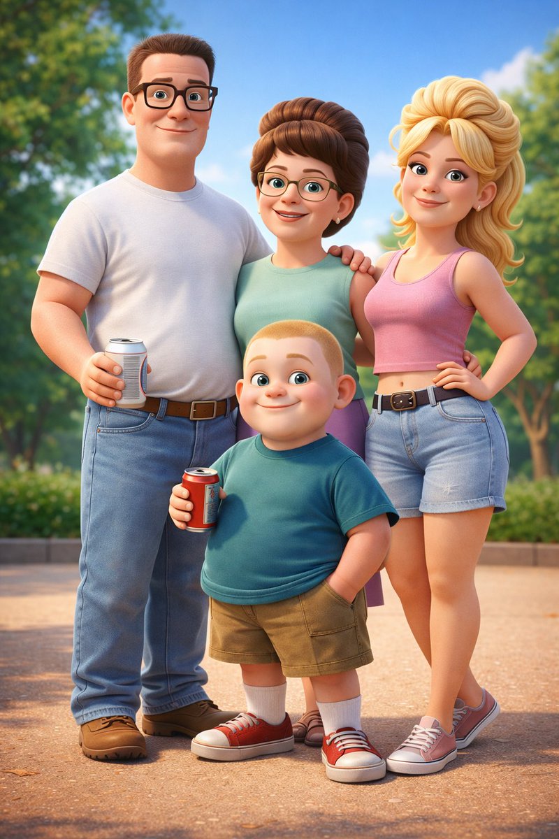 Joel Corbin tweet media