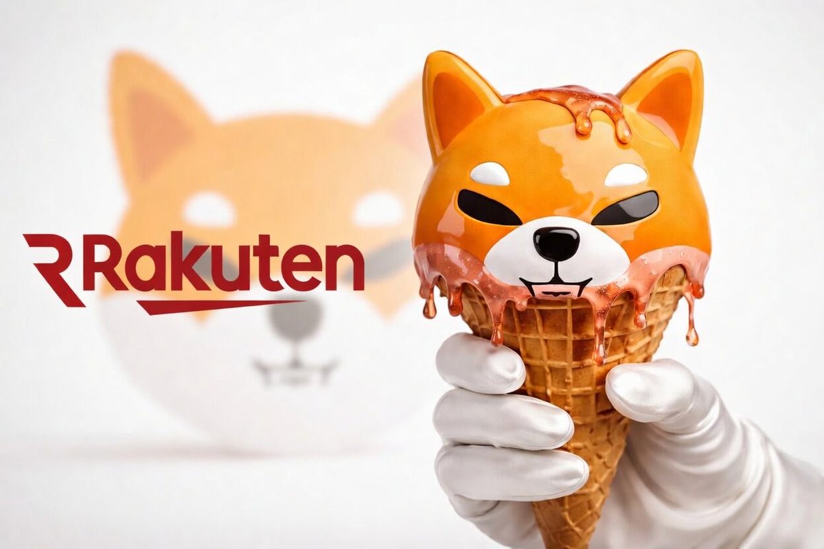 Shibarium | SHIB.IO tweet media