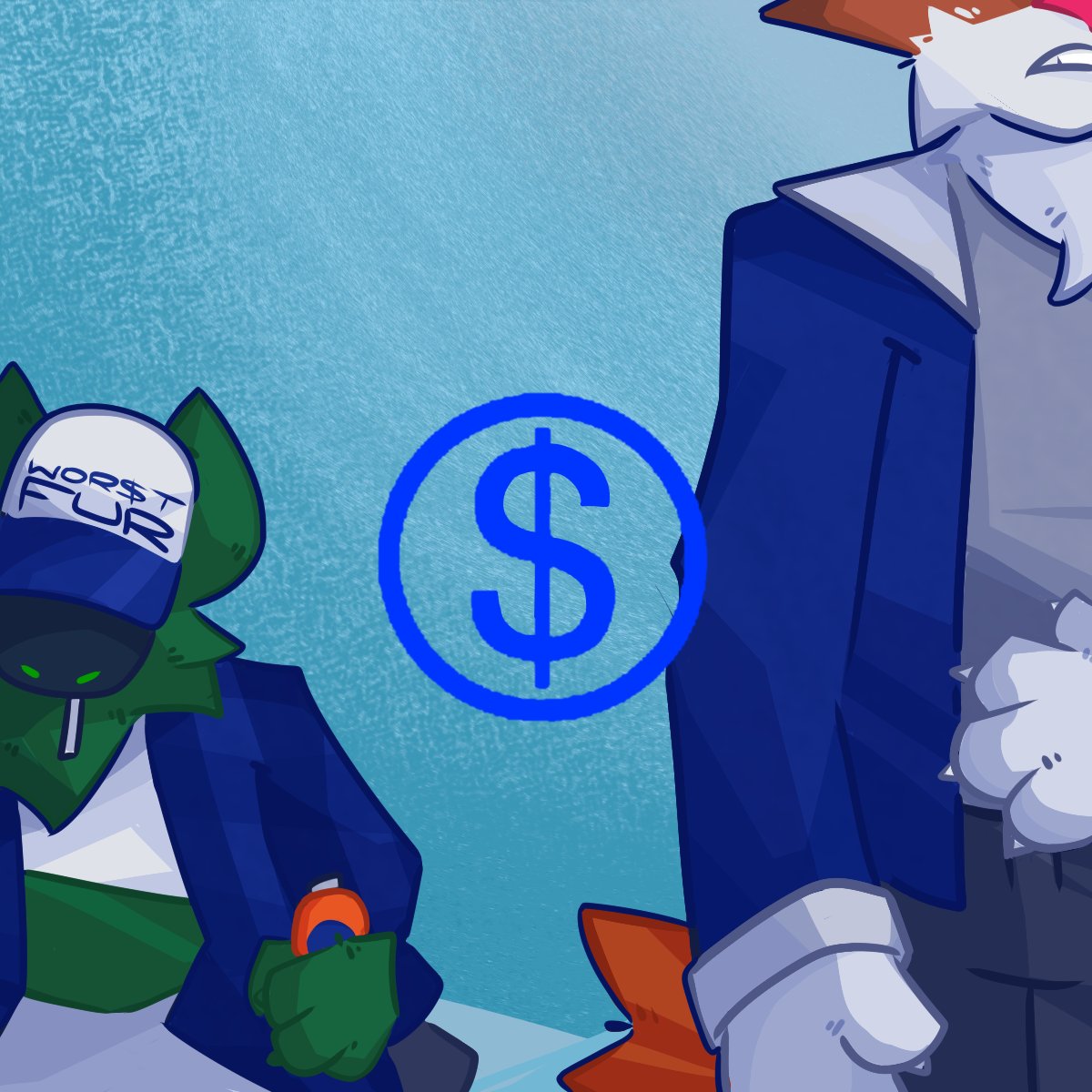 ColinTBH tweet media