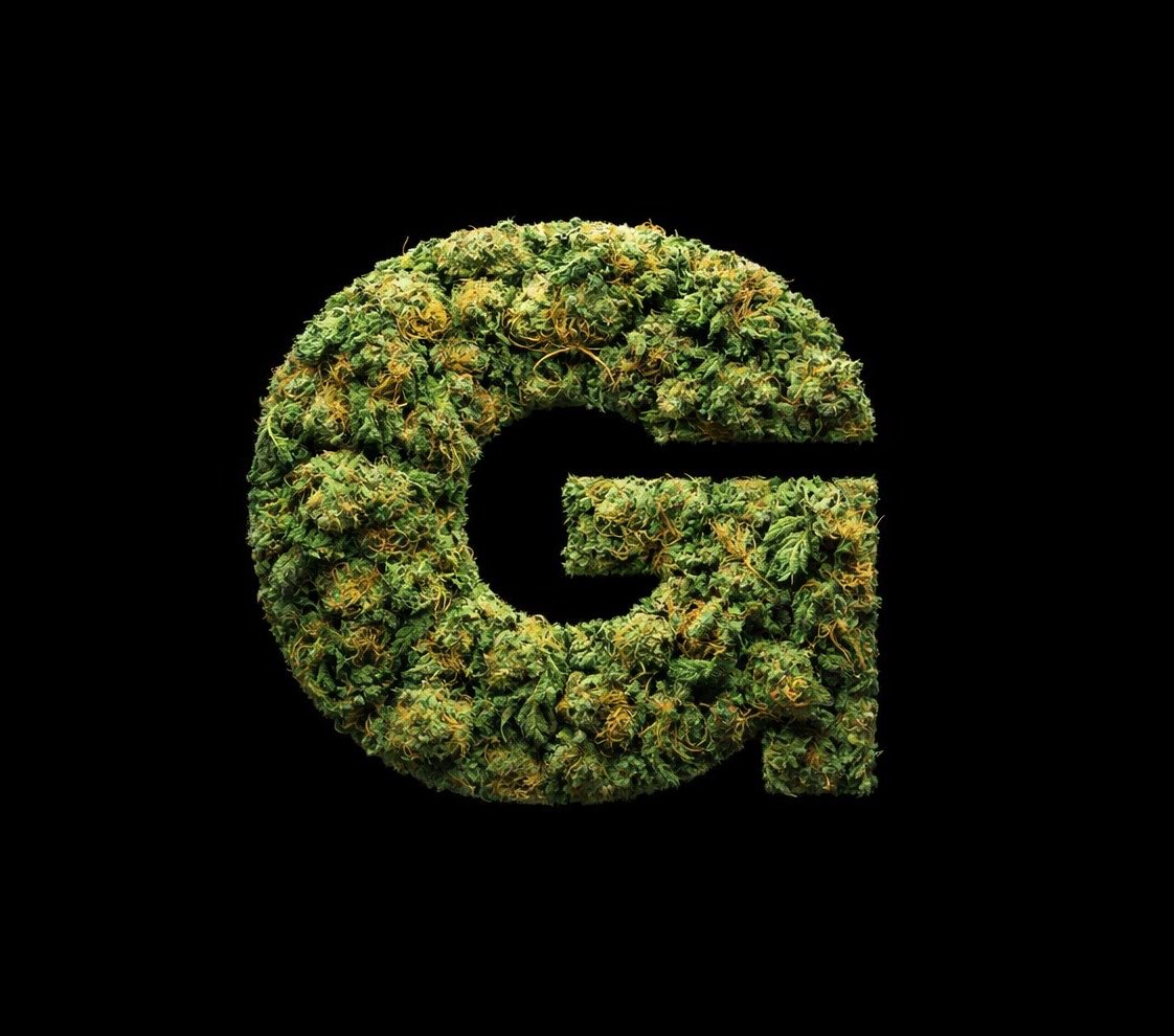 MASSTERWORKS tweet media