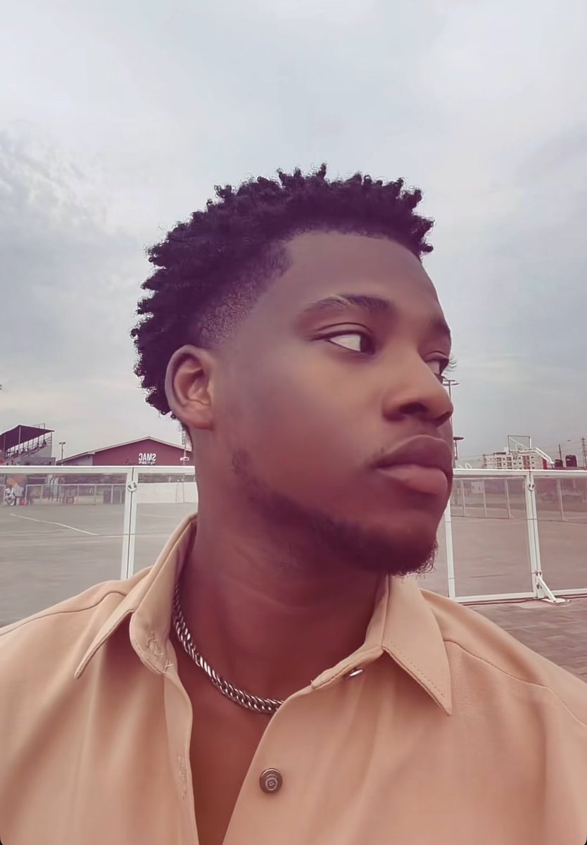 SHAWKIYA💛🇳🇬🇬🇭🤙 tweet media