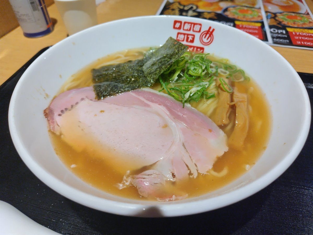 じょん tweet media