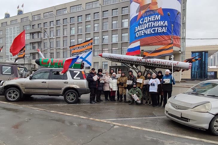 Вы поняли, да? tweet media