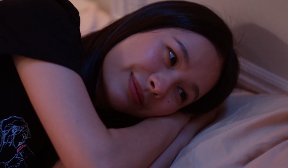 ประหยัดแบต | ชาช่าเป็นคนดีส์🫦❤️‍🔥 tweet media