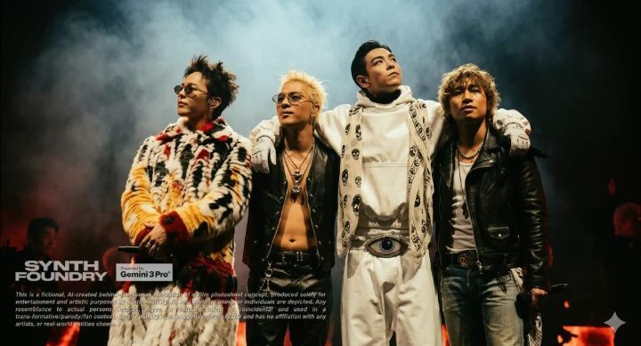 Starfess || CEK PINNED UNTUK KIRIM MENFESS tweet media