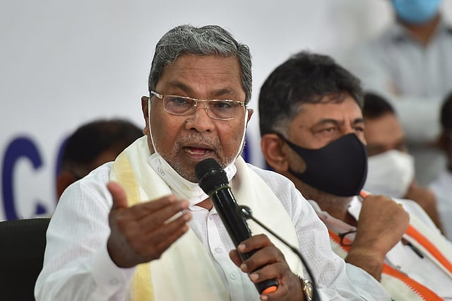 Ankit Mayank tweet media