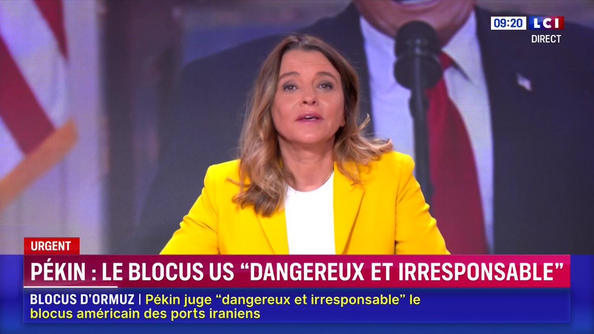 Clément Garin tweet media