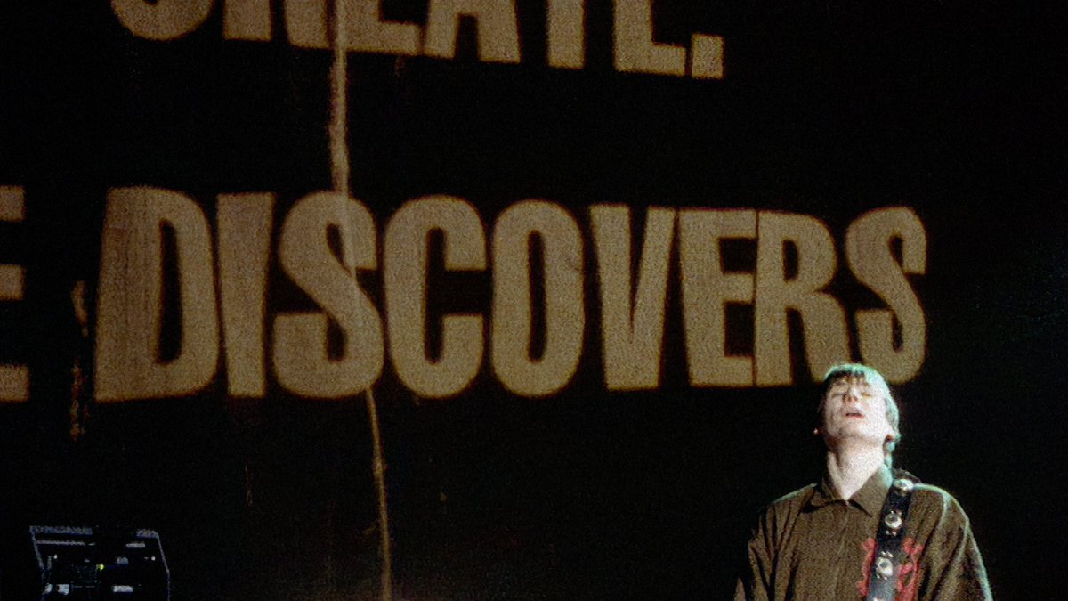 Manic Street Preachers tweet media