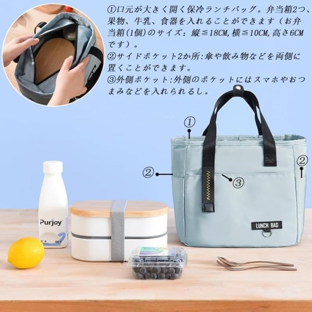 中華業者商品画像bot on X / X