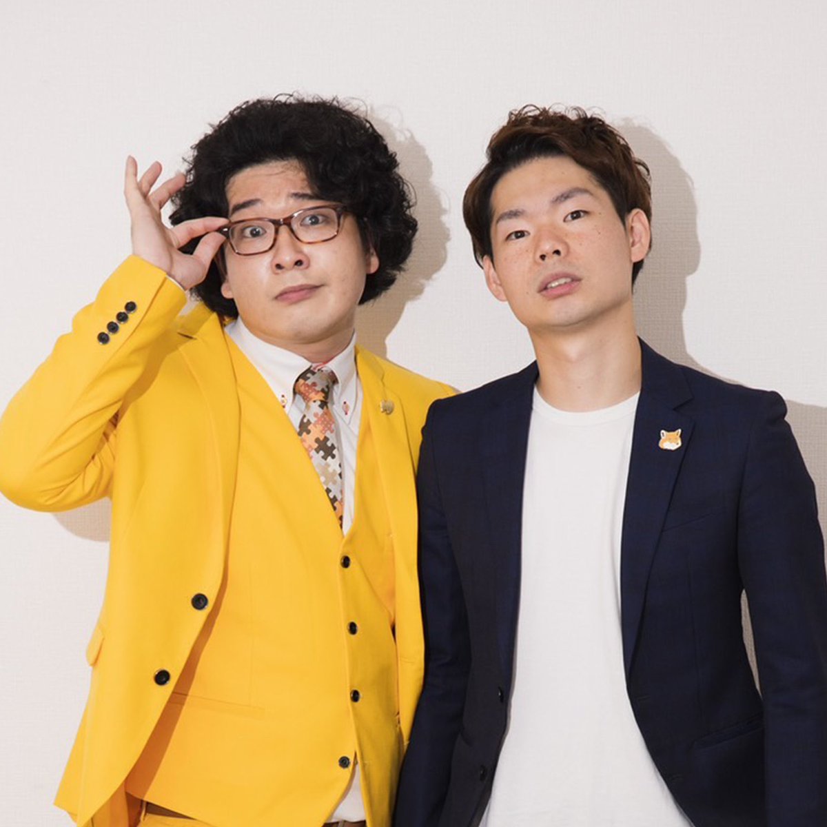 わらリーマン(社会人お笑い・アマチュアお笑いライブ) tweet media