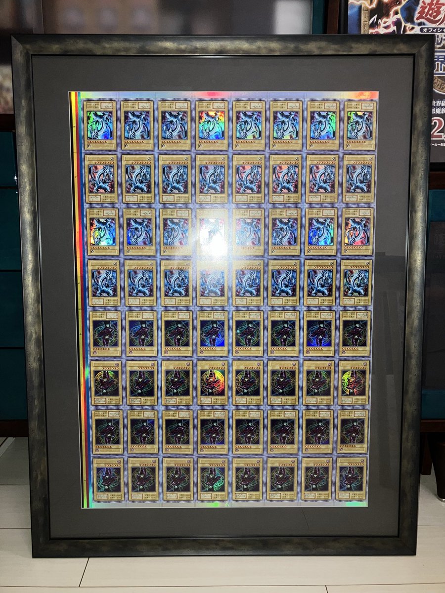 〇ウス☆ tweet media