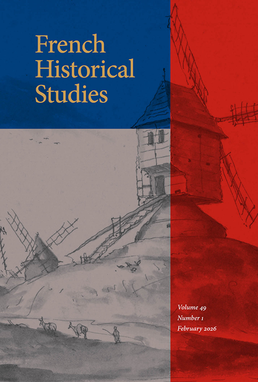 IMEMS Durham tweet media