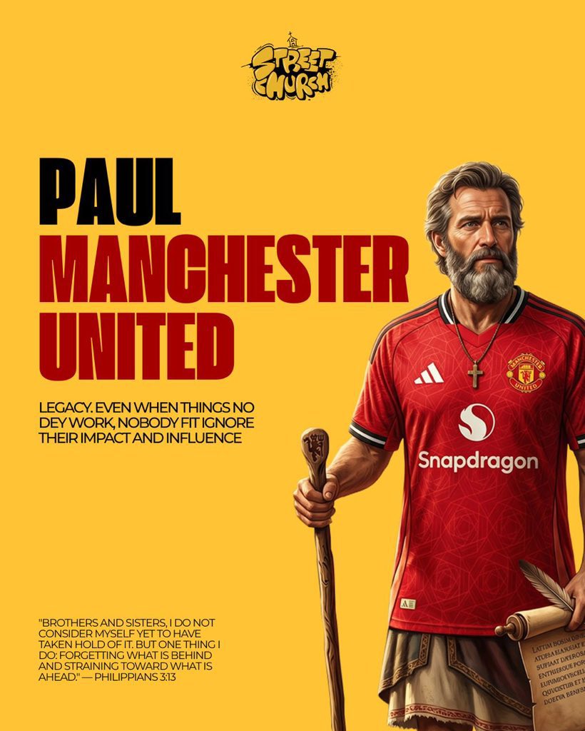 SportsDokita (Odogwu ☝️) tweet media