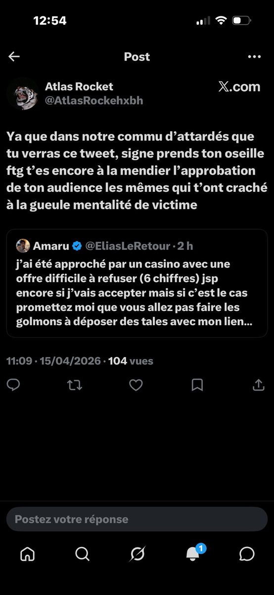 lucasfiso tweet media