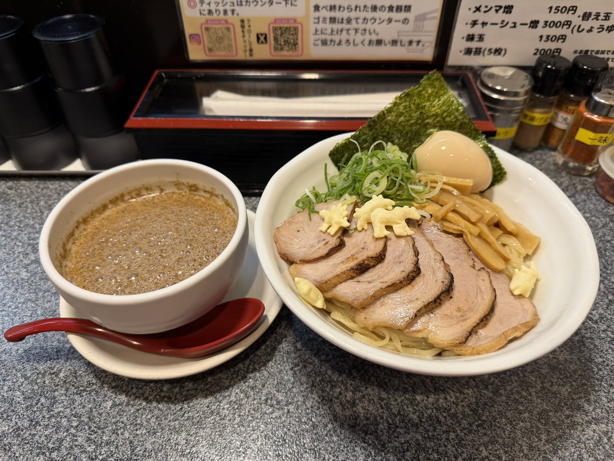 トミー tweet media