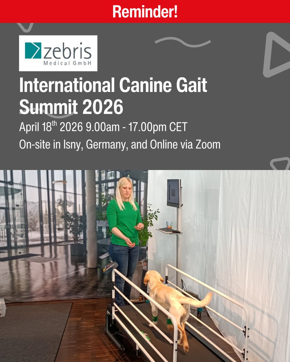 HaB Direct - health, medical & sports performance tweet media