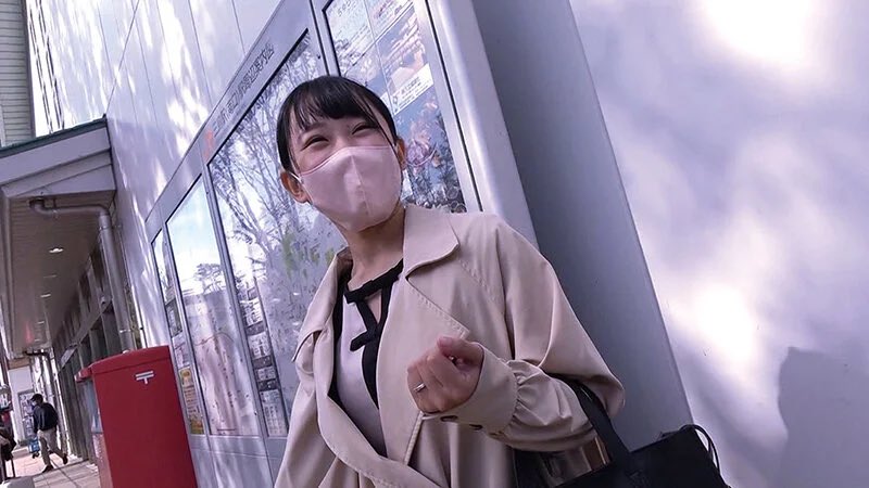 寝取られ.com tweet media