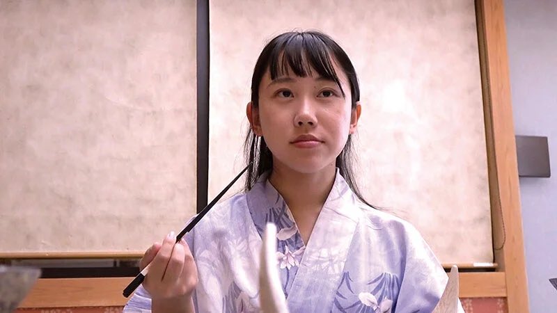 寝取られ.com tweet media