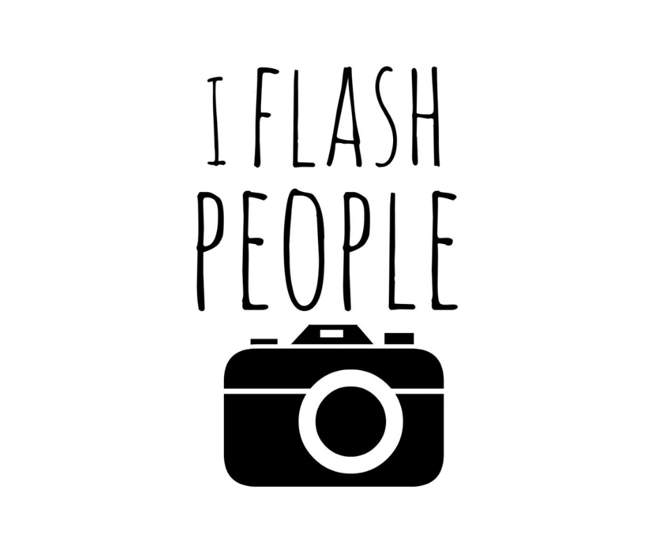 PhotosbyPJP's tweet image. Smile… or I’ll take 47 more until you do 😈📸

#SayCheese #PhotographerVibes #ShootLife #FunnyCaption #ContentCreator