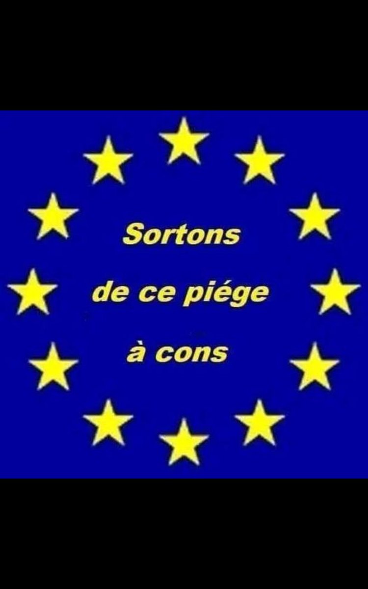 T pas Clair /🇫🇷 L'ignorance est mère des maux. tweet media