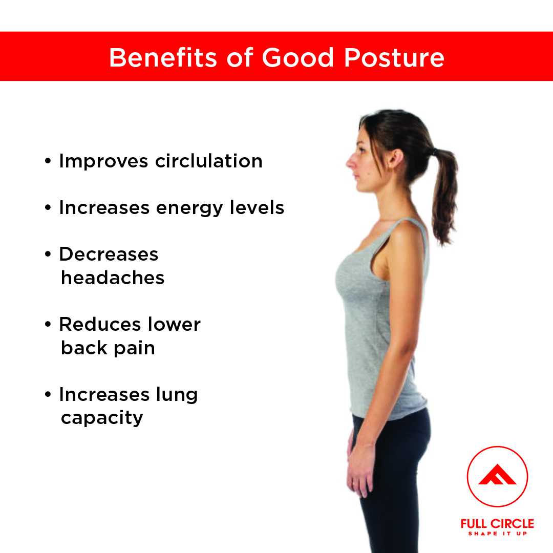 Fullcriclebody's tweet image. Slouching all day?
Your body feels it.

Fix your posture. Strengthen from within. 💪

📞 WhatsApp: +971543202031
🌐 fullcircle.ae

#FixYourPosture #BackHealth #CoreStrength #EMSDubai #WellnessDubai #FullCircle