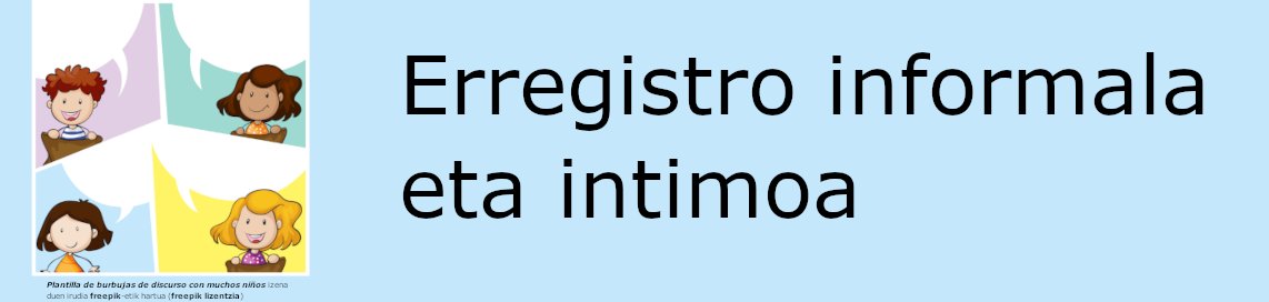 EIBZ Nafarroa tweet media