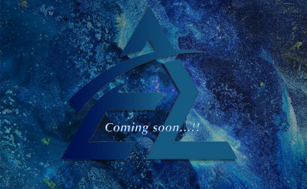 TEAM 2EZ tweet media