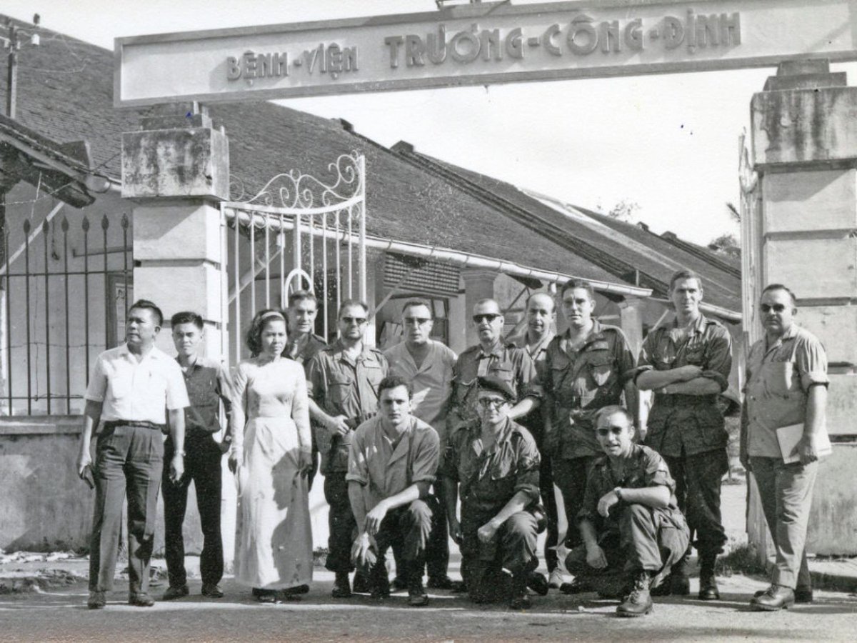 Iván Fernández Amil tweet media