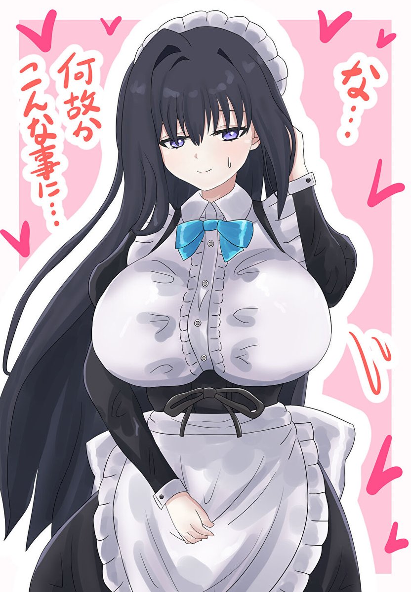 サシミン【おえかき実況者】 tweet media