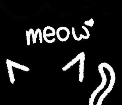 violet 🐾 tweet media