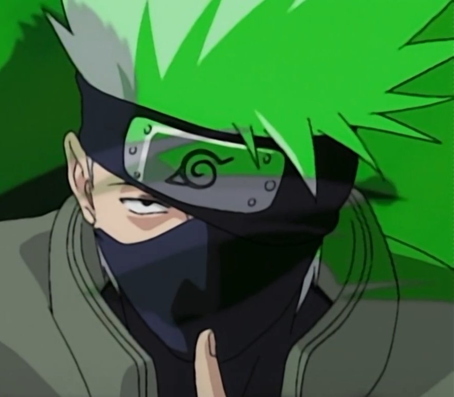 예서훈 tweet media