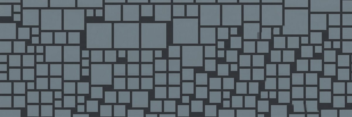 tempomaps's tweet photo. Let us explain.

@tempomaps  is the first block ownership protocol on @tempo.

→6,200 blocks. 6,200 owners.
→ Pick your number. Mint it.
→ One wallet. One block. Forever.

Block #0001 is waiting.

Who's claiming it? 👀 https://t.co/gHQMiHcRxj