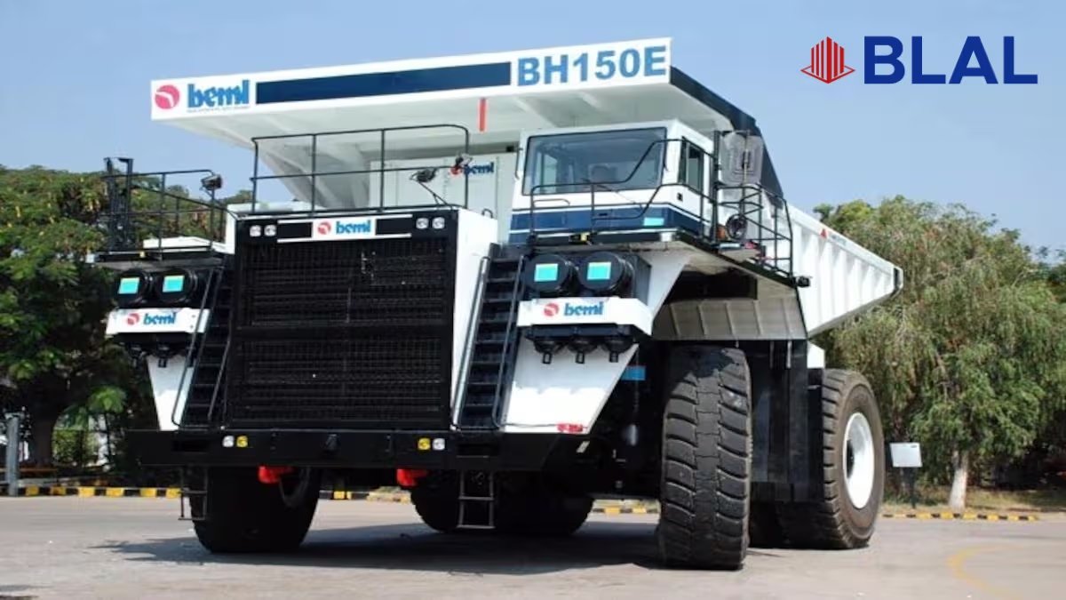 PSU Connect tweet media