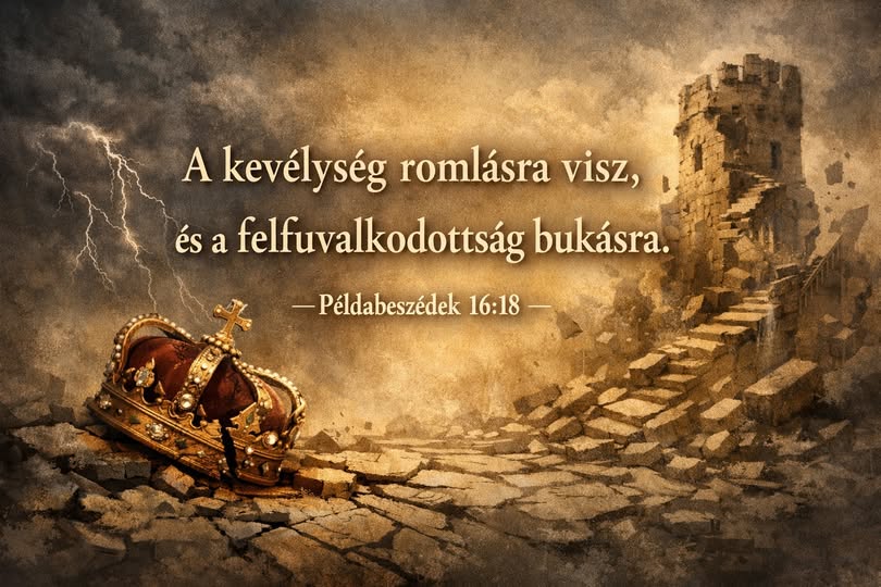 Toth Bandi tweet media