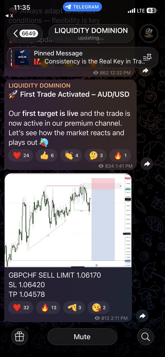 Princewill tweet media