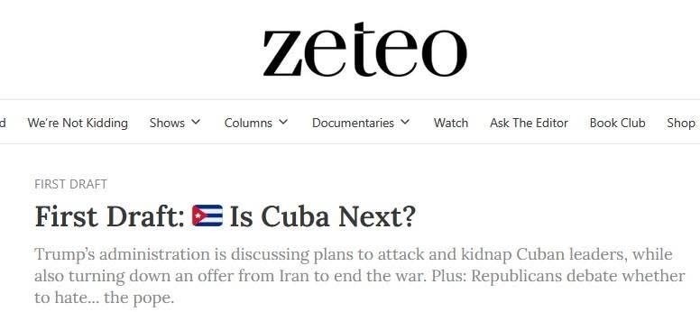 Tere Felipe tweet media