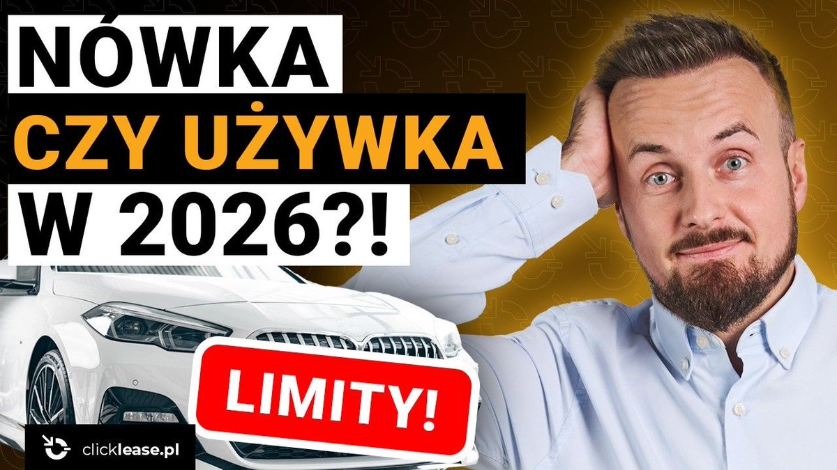 ClickLeasepl's tweet image. Zobacz naszą infografikę i wpadaj na YT na specjalny odcinek, gdzie obalamy leasingowe mity. 👇 youtube.com/watch?v=7gP3O-…  #Leasing #Podatki #Biznes