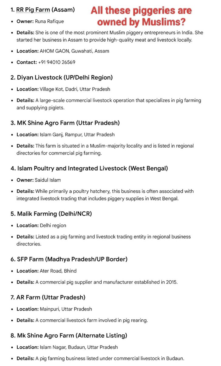 🇮🇳HarSakhi🇮🇳 tweet media