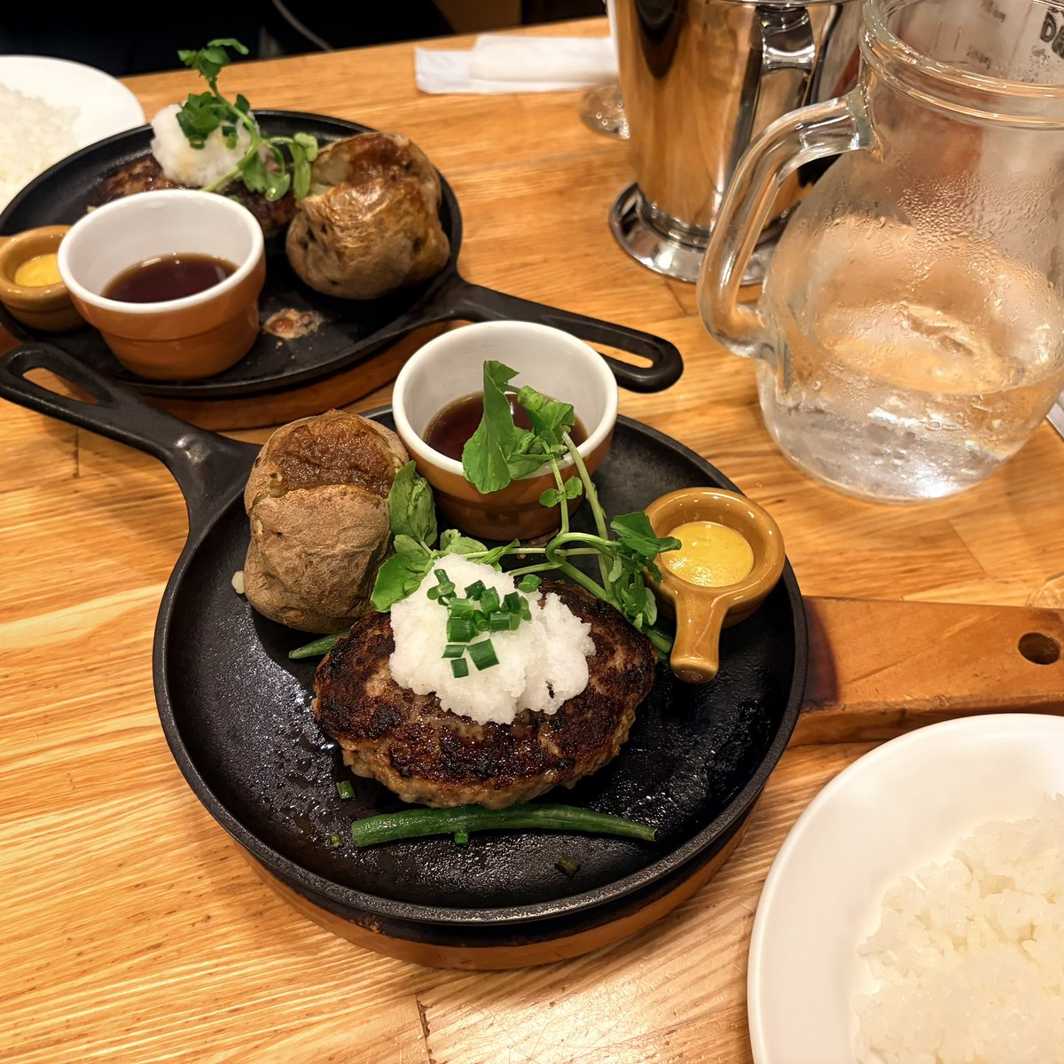 れおか tweet media