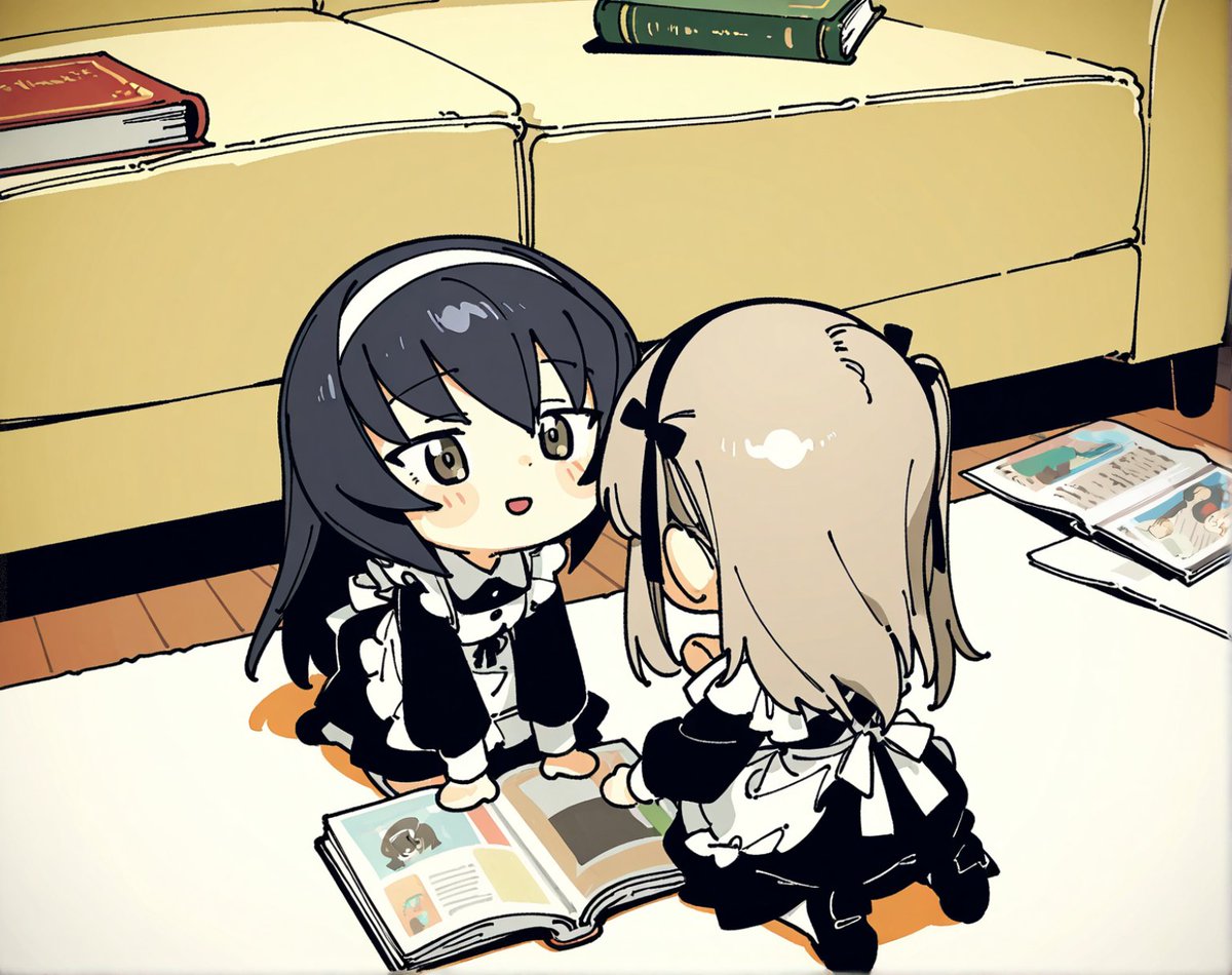 toshiakiGuP tweet media